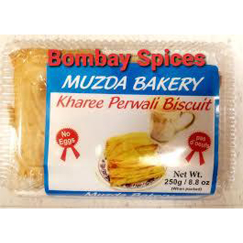 http://atiyasfreshfarm.com/public/storage/photos/1/New Products 2/Muzda Kharee Perwali Biscuits 250g.jpg